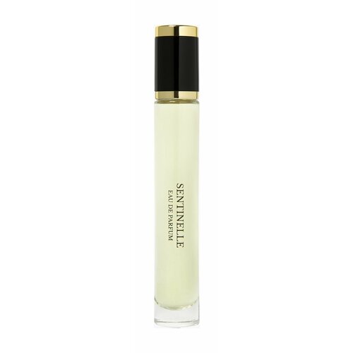 Парфюмерная вода для мужчин и женщин MAISON LAMYRIS