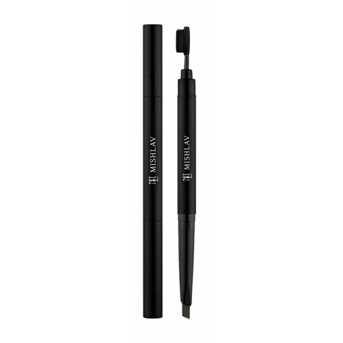 МишЛав Карандаш для бровей 4845₽