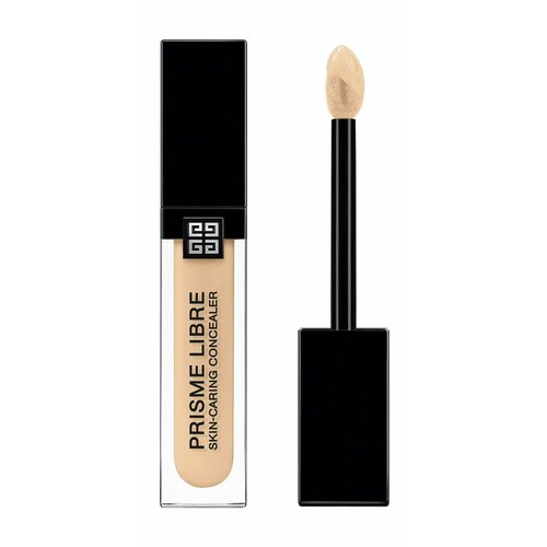 Консилер для ухода за кожей Givenchy Prisme Libre 7876₽