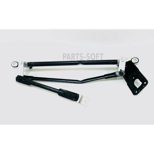 UKORAUTO U1001073 трапеция стеклоочистителя 11580₽