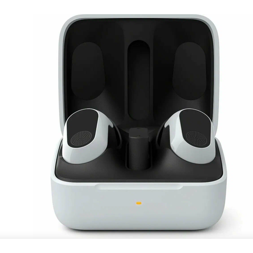 Беспроводные наушники Sony INZONE Buds белый 2000000₽