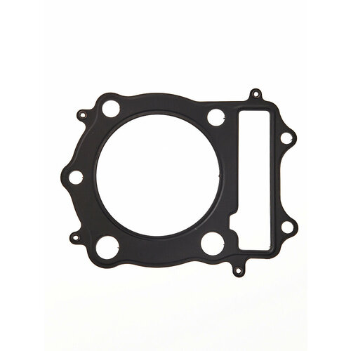 Прокладка ГБЦ CHAKIN Yamaha XVS1100 99-11, BT1100 Bulldog 02-06 5EL-11181-00-00