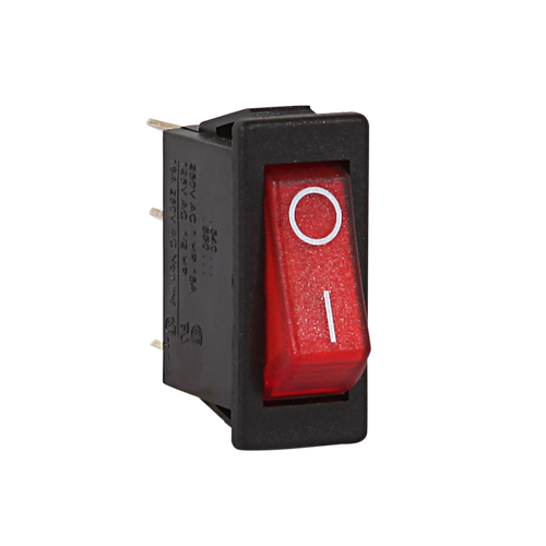 Сетевой выключатель парогенератора SAWO STP-SWITCHM 139000₽