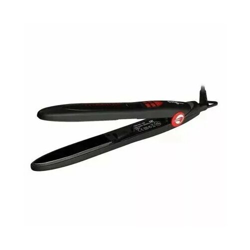 Щипцы -выпрямители TITANIUM Mark Shmidt ionic c терморег MS109 Titan Термочехол 489000₽