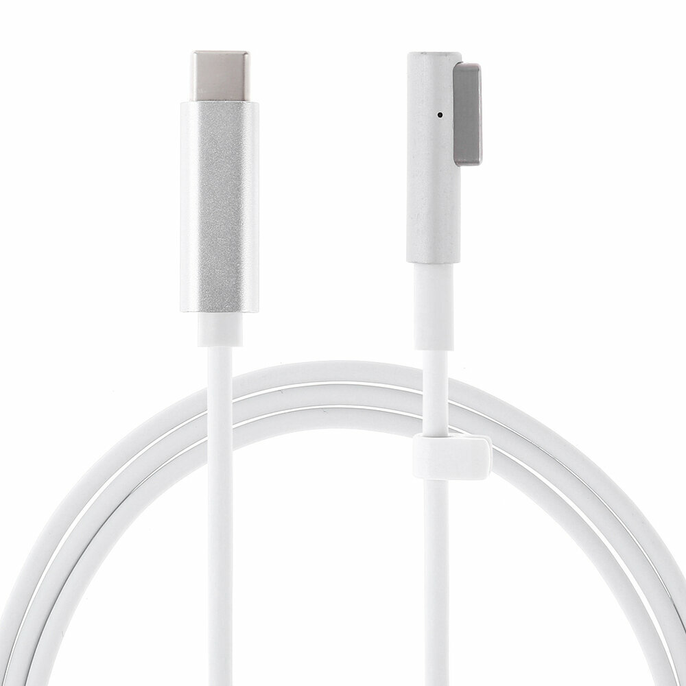 фото Кабель USB Type-C - Magsafe