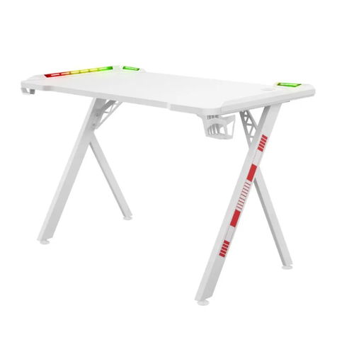 Defender Foton RGB White 64308
