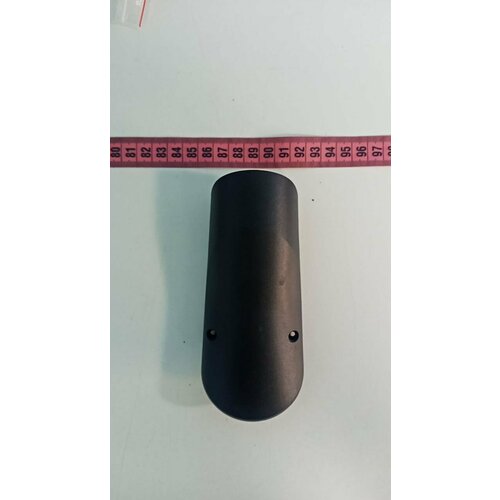 Часть корпуса насадки пылесоса Philips 910₽