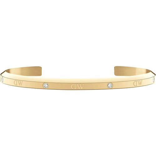 Браслет Daniel Wellington, размер 15.5 см