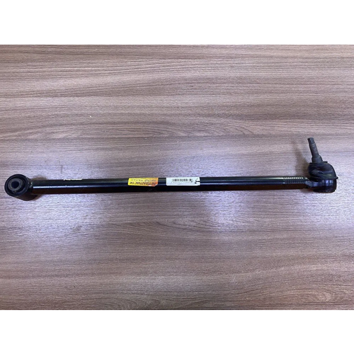 Рычаг подвески задней поперечный нижний левый Haima 7 Хайма 7 5266₽