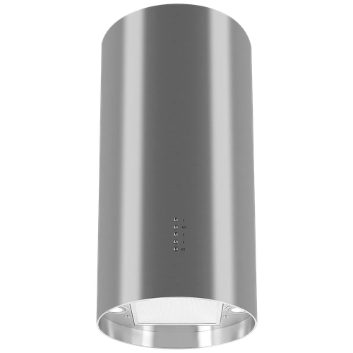 Вытяжка купольная Kuppersberg WL-TUBA X 6442200₽