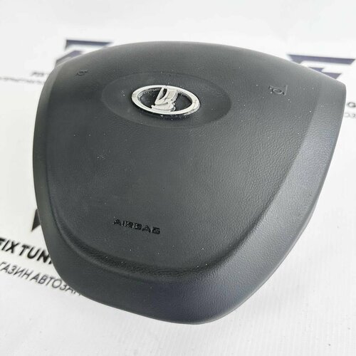 Муляж подушки безопасности Гранта (Granta)