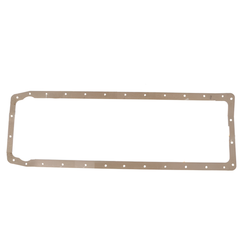 Прокладка поддона картера XCMG LW300F дв YC6108YC6B125 J3200-1009012 Yuchai 807₽