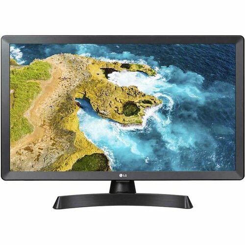 Телевизор LG 24TQ510S-PZ 2851000₽