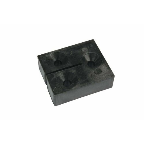 JG2020 blade guide направляющая полотна 3392₽