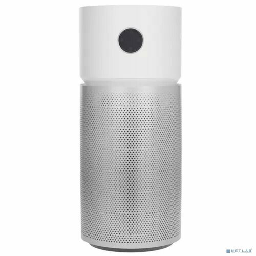 Очиститель воздуха xiaomi smart air purifier elite eu y-600