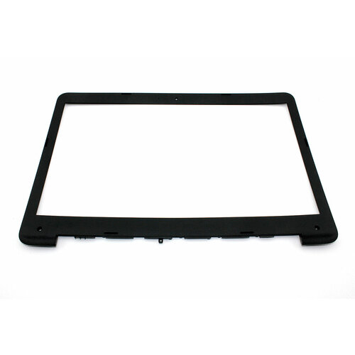 Рамка матрицы (Bezel) для Asus E402