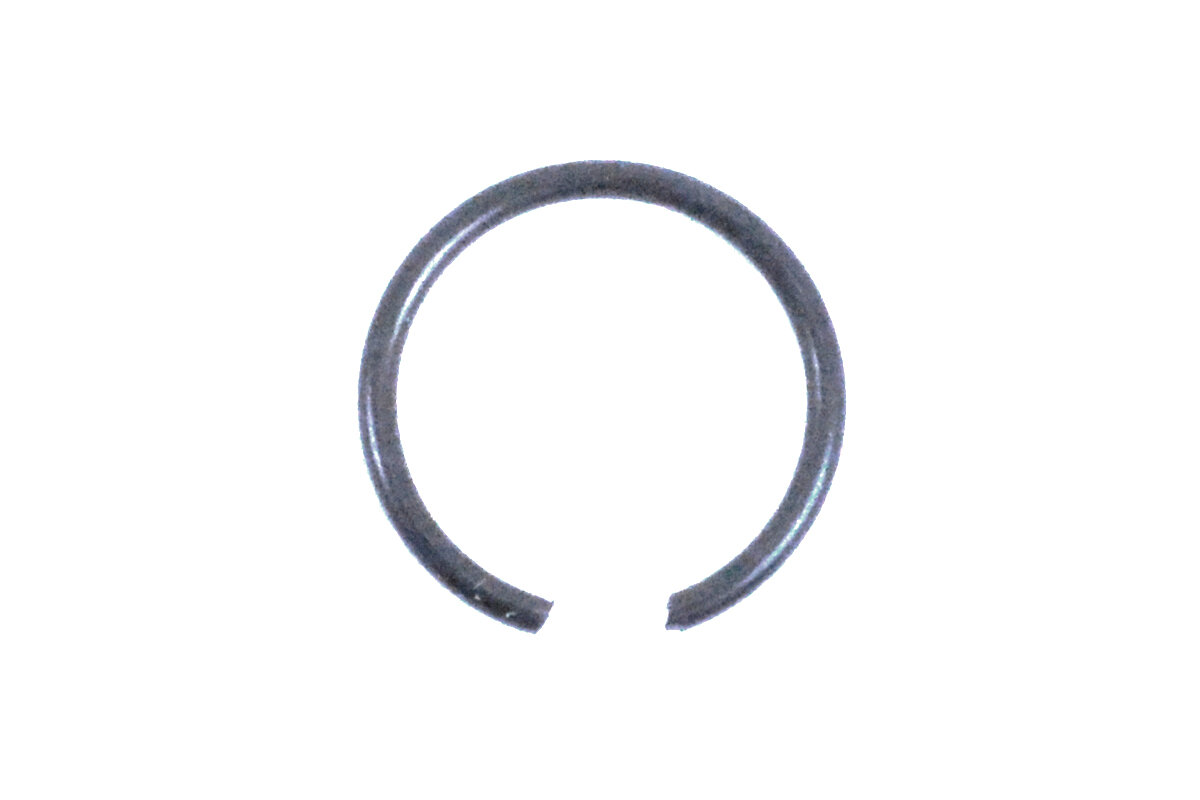 фото Кольцевая пружина 10 для гайковерта аккумуляторного MAKITA BTD060