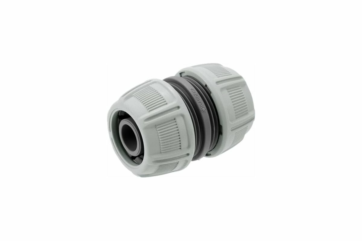 Gardena Муфта ремонтная 3/4" 18233-29.000.00