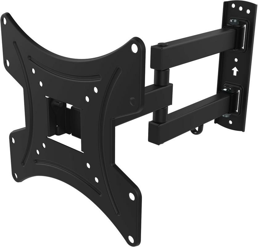 Кронштейн для телевизора Hyundai GL-N2 20