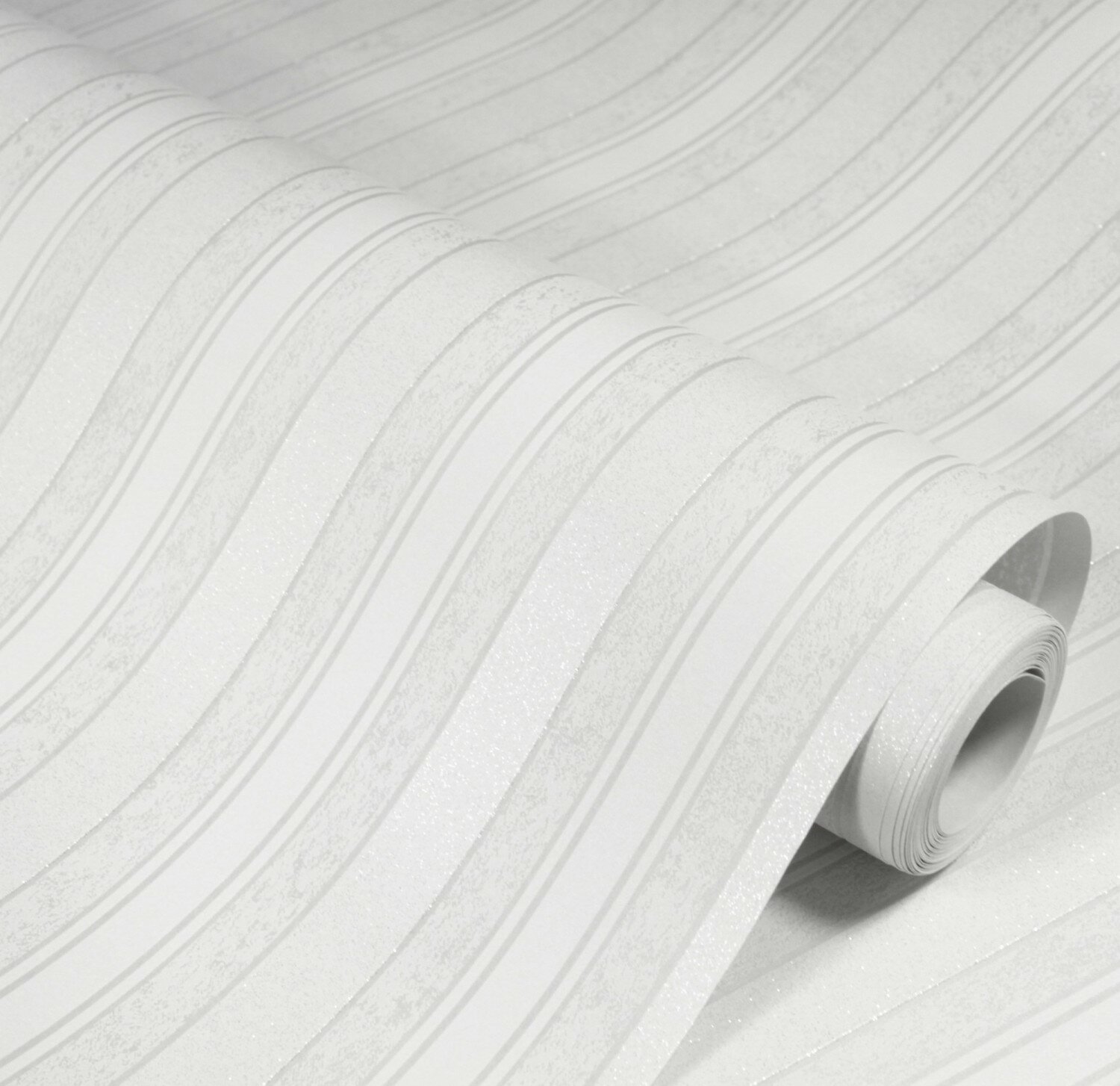 фото Обои винил на флизелине VILIA Лувр 1056-12 1,06*10м