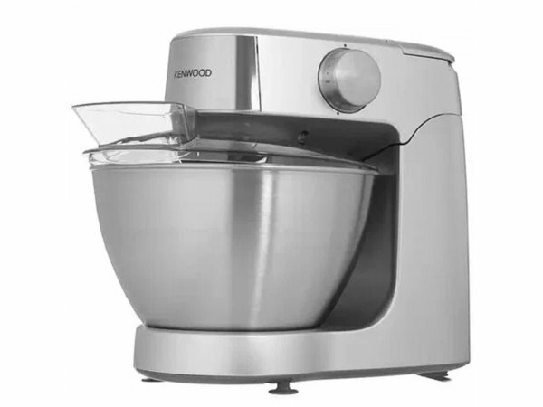 Изображение Кухонная машина Kenwood KHC29A. M0SI Prospero Plus серебристый