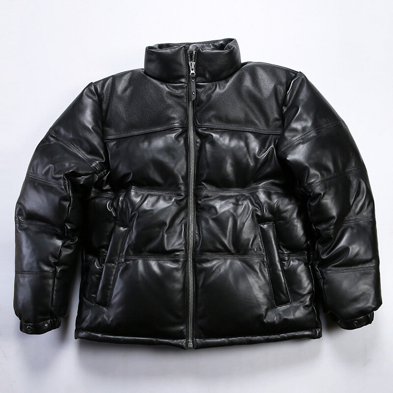 Куртка HARLEY ANGEL, размер CN 2XL, черный