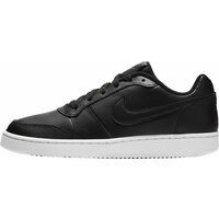 Женские кроссовки Nike Nike Ebernon Low