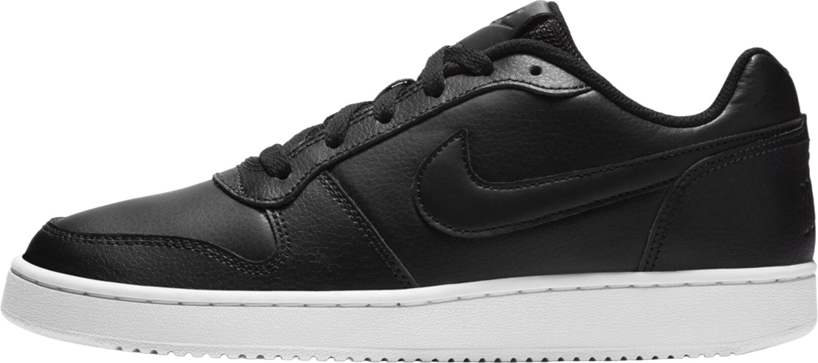 фото Женские кроссовки Nike Nike Ebernon Low