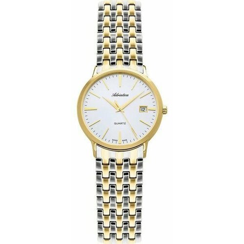 Женские часы Adriatica