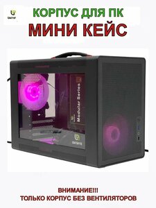 Основная фотография от вендора