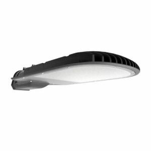 Светильник уличный светодиодный СКУ-02 PRO серия 45Вт 230В 6500К IP65 LLT