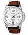 Наручные часы CASIO Collection Men