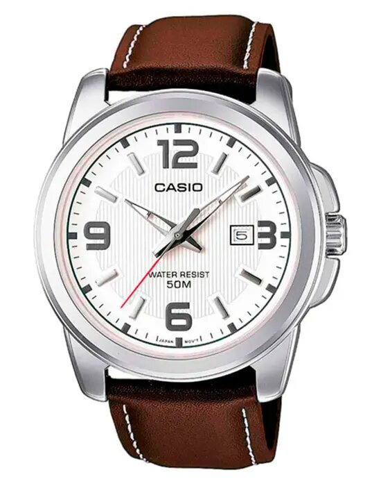 Наручные часы CASIO Collection Men