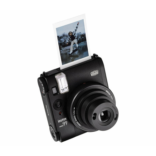 Фотоаппарат моментальной печати Fujifilm Instax Mini 99 32722₽