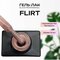 flirt