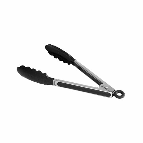 Щипцы Stoneline 28 см