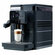 Кофемашина SAECO NEW ROYAL PLUS, 1400 Вт, объем 2,5 л, для зерен ...