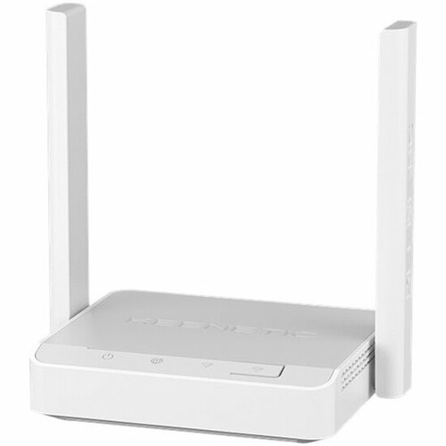 Wi-Fi роутер Keenetic Carrier KN-1721 5835₽