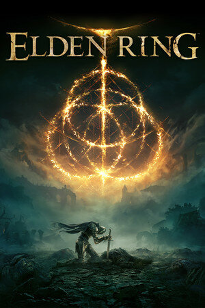 Игра ELDEN RING для PC (STEAM) (Регион активации: Российская Федерация) (электронная версия)