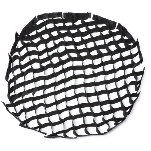 Соты Godox P70-G Для P70