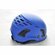 Каска GURU Aurora Blue (-)