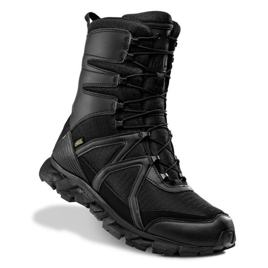 Ботинки Chiruca PATROL HIGH р.47