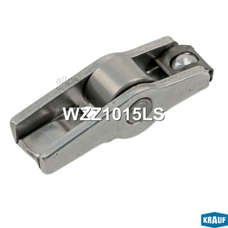KRAUF WZZ1015LS Толкатель клапана