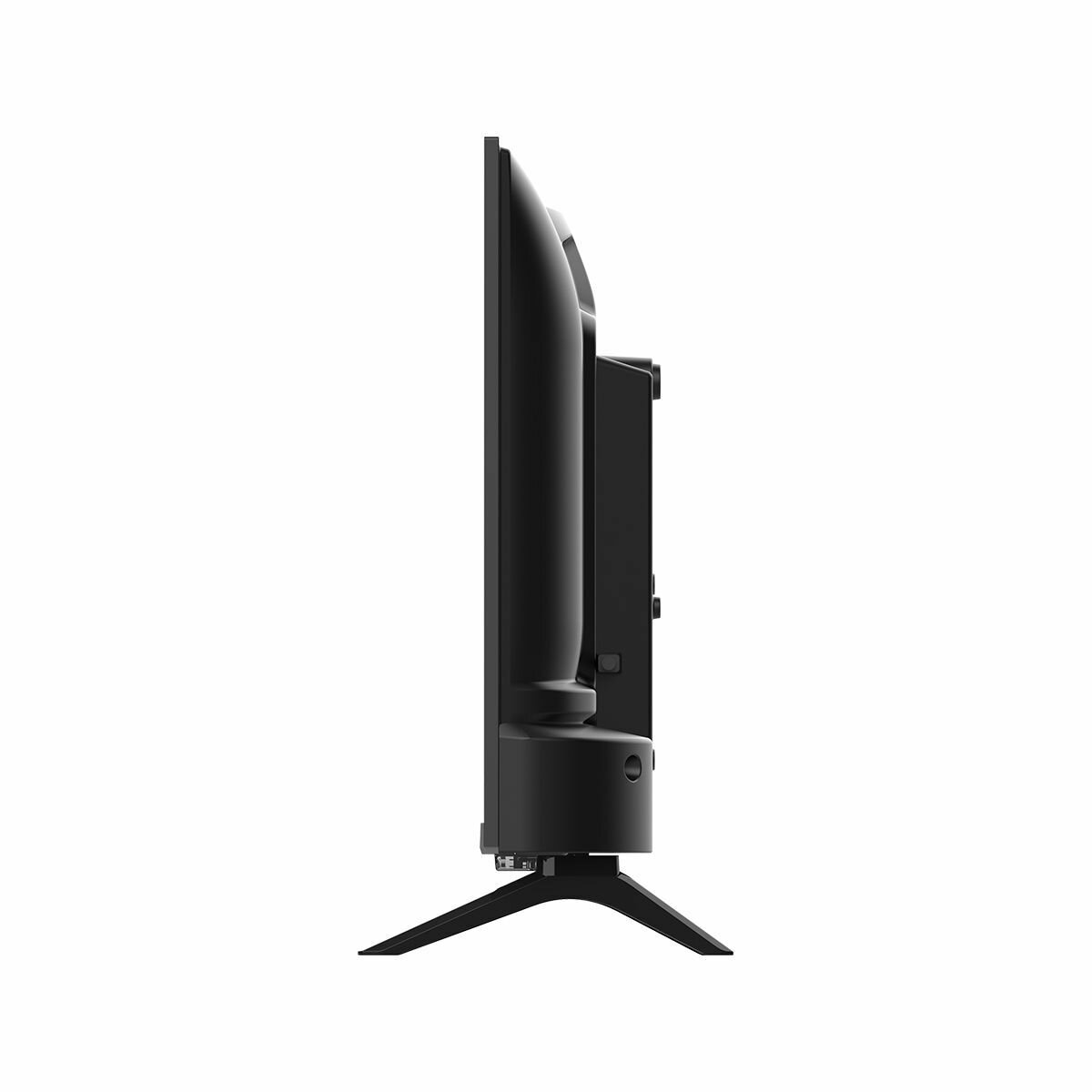 Телевизор BQ - фото №12