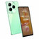 Смартфон Infinix HOT 40 PRO X6837 256+8 Starfall Green, NFC
