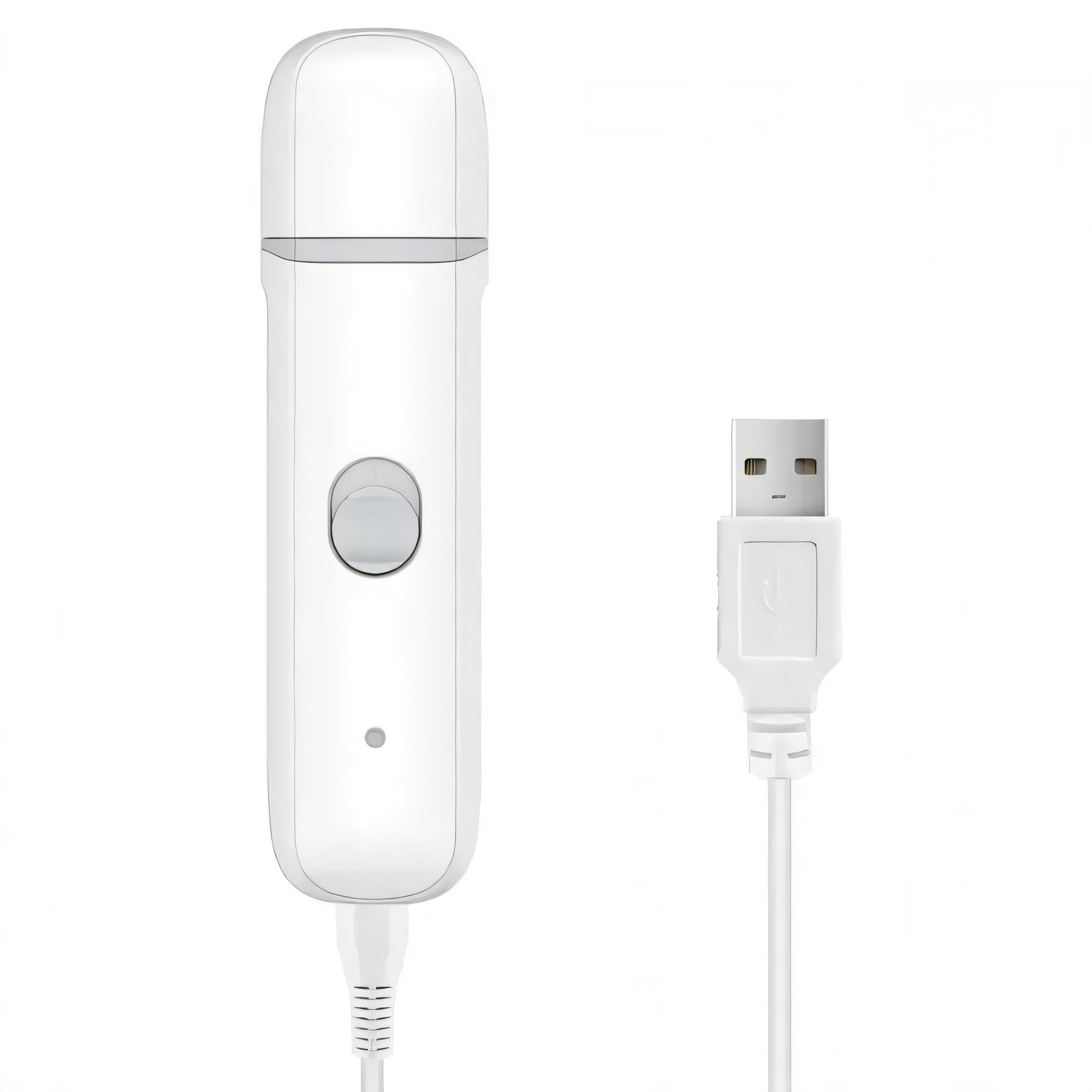 Картинки Триммер для когтей животных Xiaomi Pawbby Nail Sharpener MG-NG001 CN