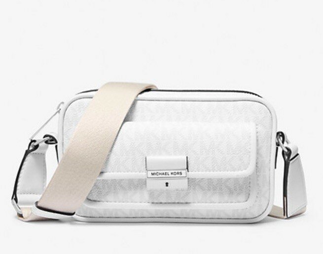 Сумка клатч MICHAEL KORS 