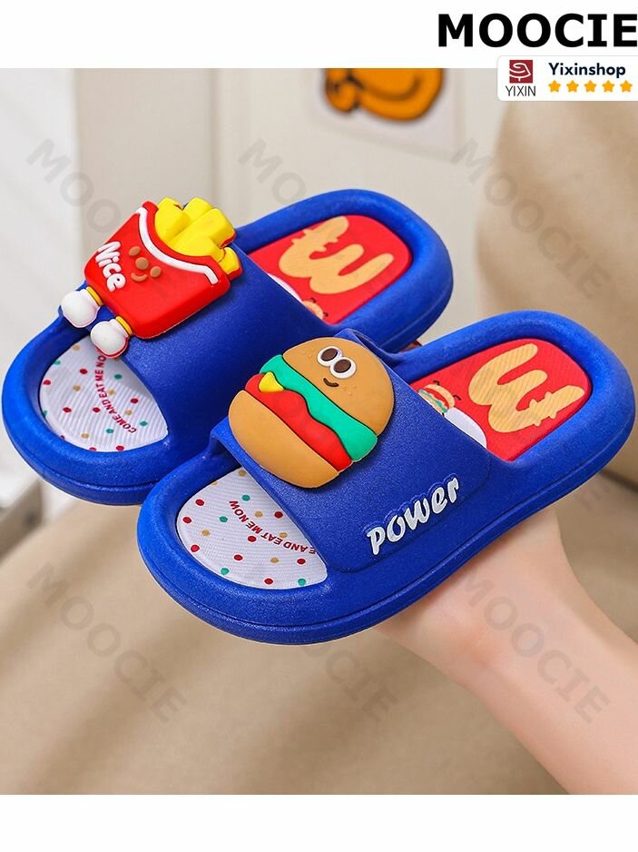 Сланцы MOOCIE