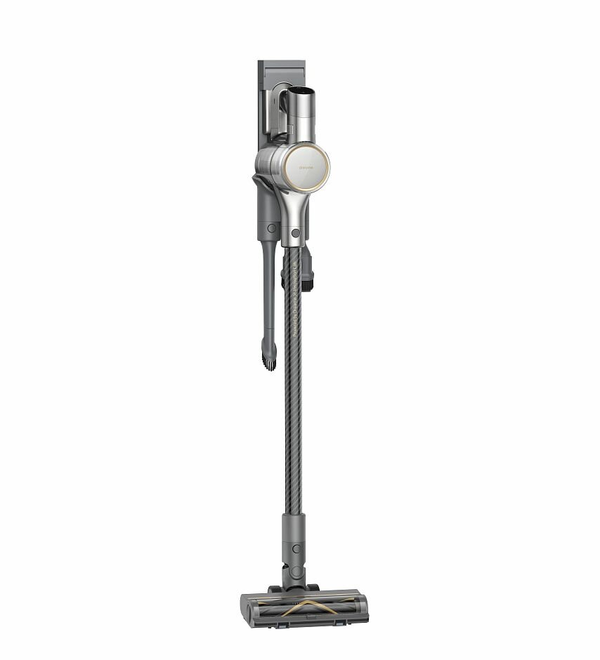 Беспроводной вертикальный пылесос Dreame R20 Cordless Stick Vacuum (VTV97A)