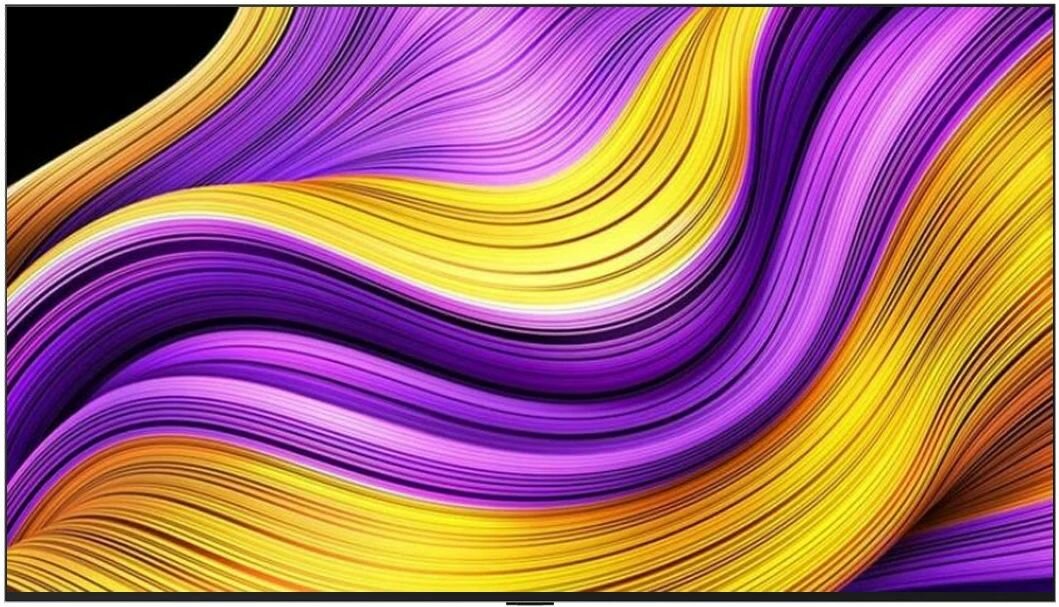 Телевизор OLED LG OLED77G5RLA. ARUG